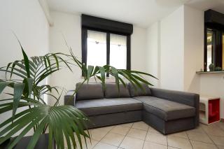 Humanitas House - 20 Minutes from DUOMO - Navigli - Milan - 7