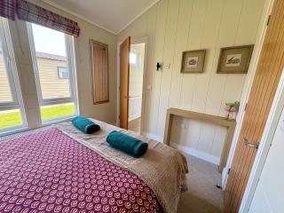 Hares Haven - Pet Friendly - 1