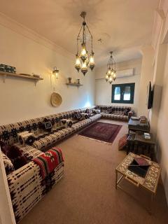 Nuzul Taibah نزل طيبة - Medina - 0