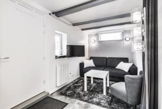 La Maisonnette Alsacienne - Schiltigheim - 7