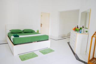 The Heavens Bungalow Katunayake - 1