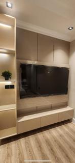 Apartment 14 minutes walk to the metro - Riad - 3