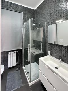 V luxury apartments - Crotone - 7