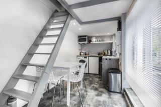 La Maisonnette Alsacienne - 2