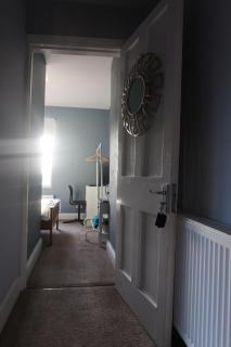 Single Room in Potters Bar Hertfordshire - Potters Bar - 4