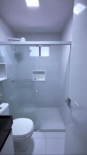 Condomínio Vila Eco BG Ap T11, BARRA GRANDE - Cajueiro - 3