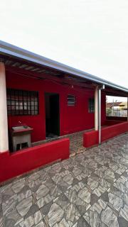 Red Monkey Hostel 02 - São Paulo - 5