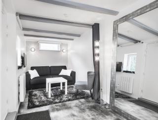 La Maisonnette Alsacienne - 6