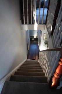 Single Room in Potters Bar Hertfordshire - 5