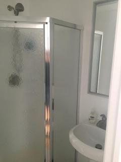 Studio Manhattan Beach - 9