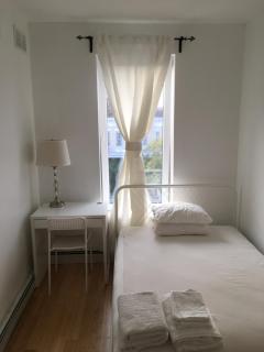 Studio Manhattan Beach - 7
