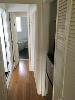 Studio Manhattan Beach - 2