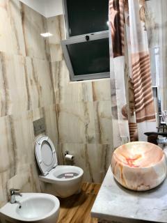 Beach Apartments Durres - Durazzo - 7