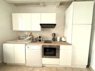 Maison Arenas - Arles - 6
