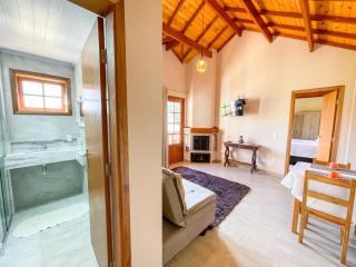 Apartamentos da Jo - Camanducaia - 9