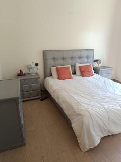 La temporisation - 4