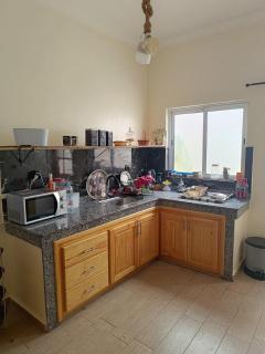 La temporisation - 2