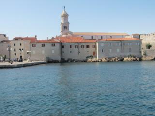 Apartmani Ruža - Krk - 4