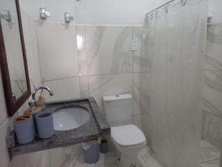 CantinhoFlat19 - Maceió - 1
