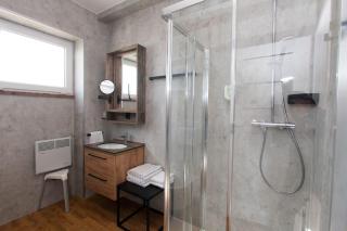Luxury Guest House - Anzio - 8