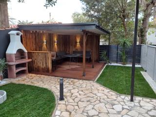 Luxury Guest House - Anzio - 1
