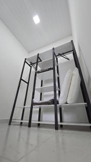 Cantinho da Alice - 3