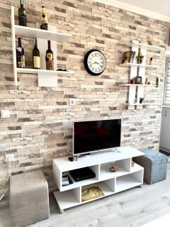 Apartman Hedonia - Višegrad - 5