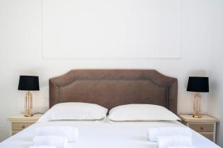 Florence Grand Royal Stay - Florenz - 3