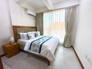 Comfort Retreat 2 - 5