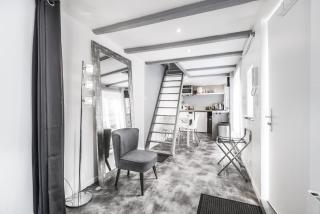 La Maisonnette Alsacienne - Schiltigheim - 4