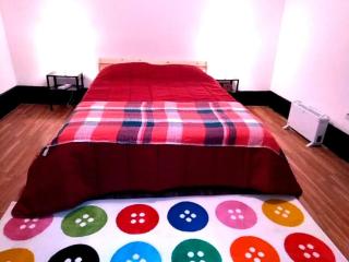 Hostel Astronauta - Porto - 1
