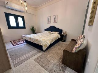 Nuzul Taibah نزل طيبة - Medina - 3