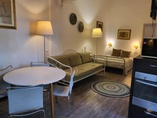 Wonderful Lake View Apartments with Pool with Breakfast GARDASEE - Torri del Benaco - 2