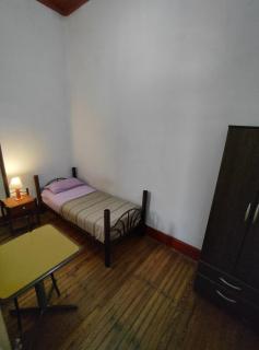 Hostelmo Hotel - Buenos Aires - 1
