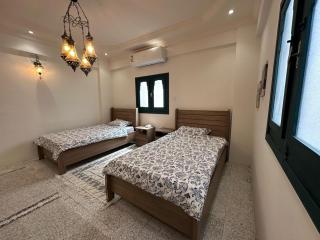 Nuzul Taibah نزل طيبة - Medina - 1