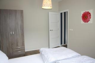 Residence De Kaaipoort appartementen - Aardenburg - 8