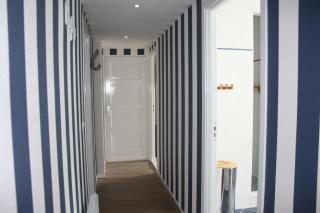 Residence De Kaaipoort appartementen - Aardenburg - 6