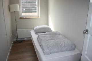 Residence De Kaaipoort appartementen - Aardenburg - 5