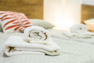The Comfortable Loft - Lubiana - 2