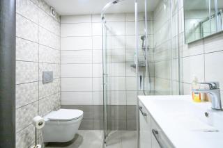 The Comfortable Loft - Lubiana - 1