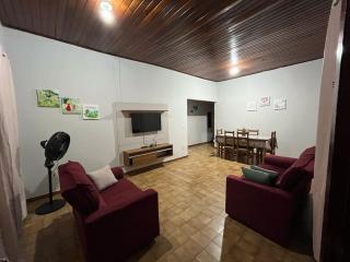 Casa da Vila 3 - Cáceres - 7