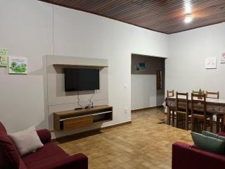 Casa da Vila 3 - Cáceres - 5