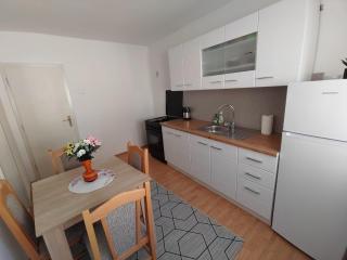 VERANIJE Apartman - Livno - 4