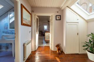 KLARA VRACAR 90 m2, dve i po spavace sobe - Belgrado - 3