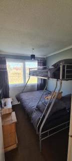 Chalet 137 Belle Aire - Fid-Kap Cove - Hemsby - 4