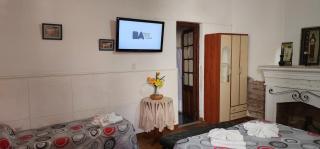 Sayta Hostal - Salta - 7