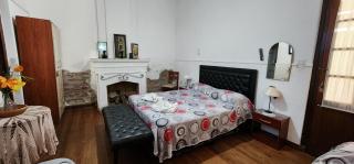 Sayta Hostal - 4