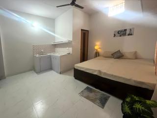 Naini Bliss - - 4