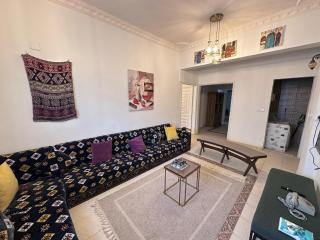 Nuzul Taibah نزل طيبة - Medina - 8
