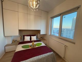 Intimate Dreams Haven - Bucarest - 0